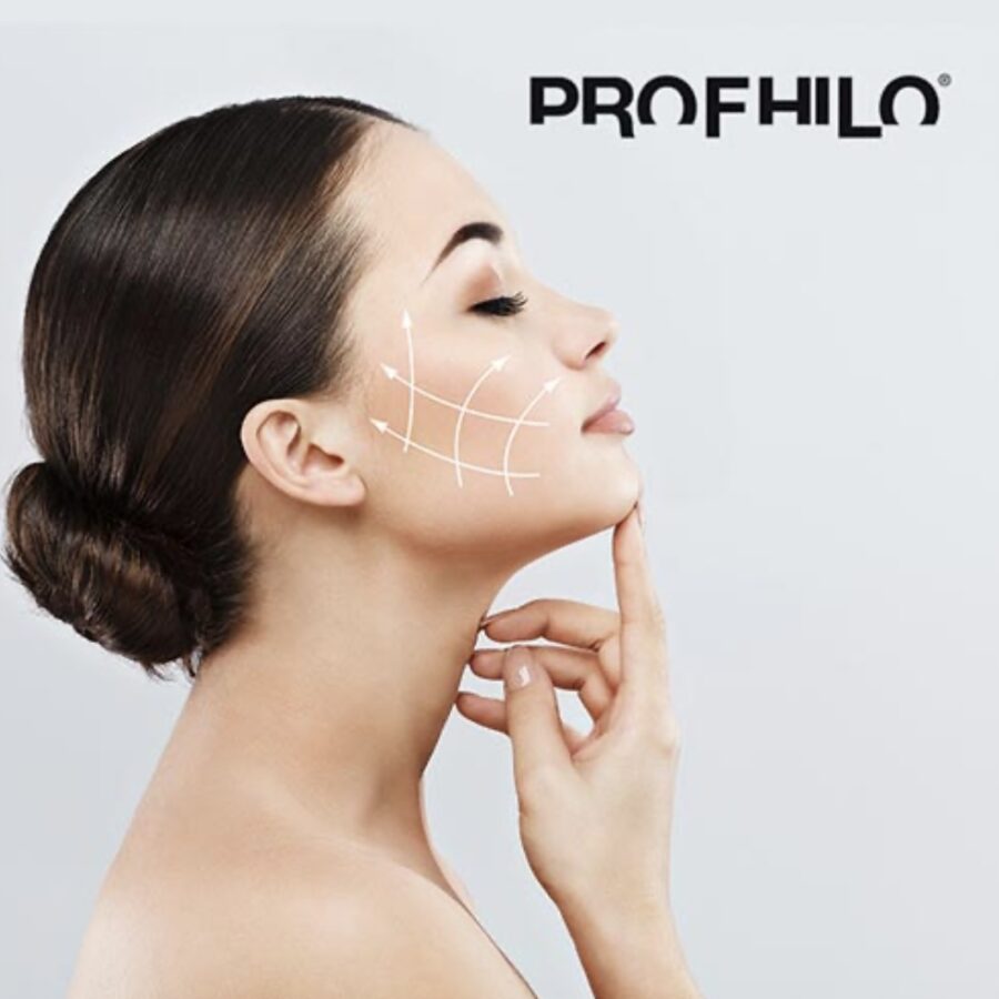 Profhilo®
